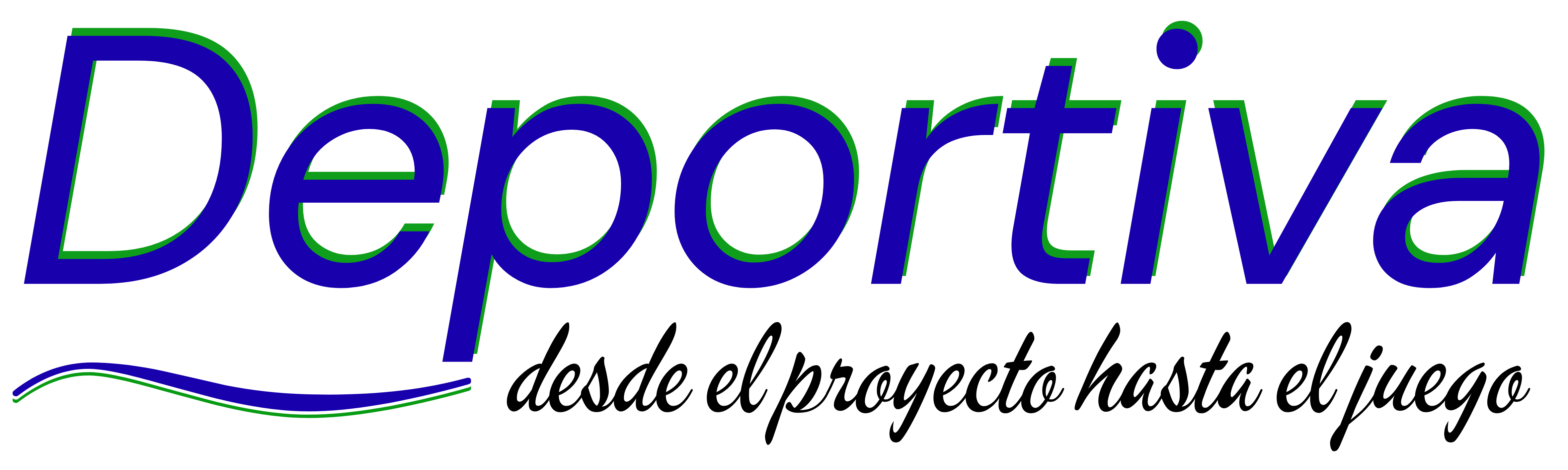deportiva (4)