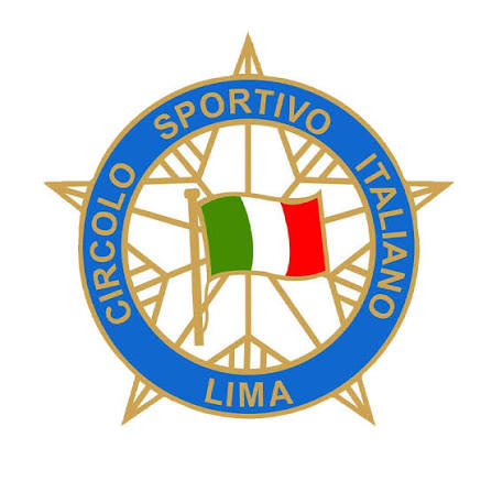 circolo